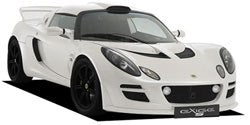 S2 Exige TOYOTA – OUTERPLUS STORE