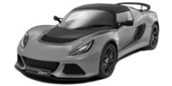 V6 Exige S – ページ 4 – OUTERPLUS STORE