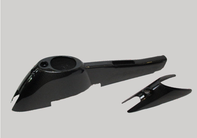 内装パーツ カバーカッピングアートゥートファーム12-108 CL - TGRファーロックフルドアンドウ - オリジナルのタイトルを表示 Covererダッシュカバー