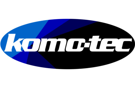 コモテック（komo-tec） – OUTERPLUS STORE