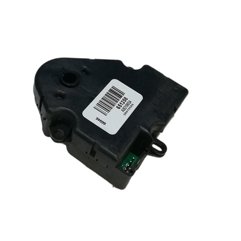 ロータス純正部品 A117M6052S アクチュエーター エアコンフラップ