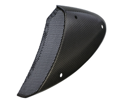 小波に最適！！webber　エポキシ 小波に最適！！webberエポキシ