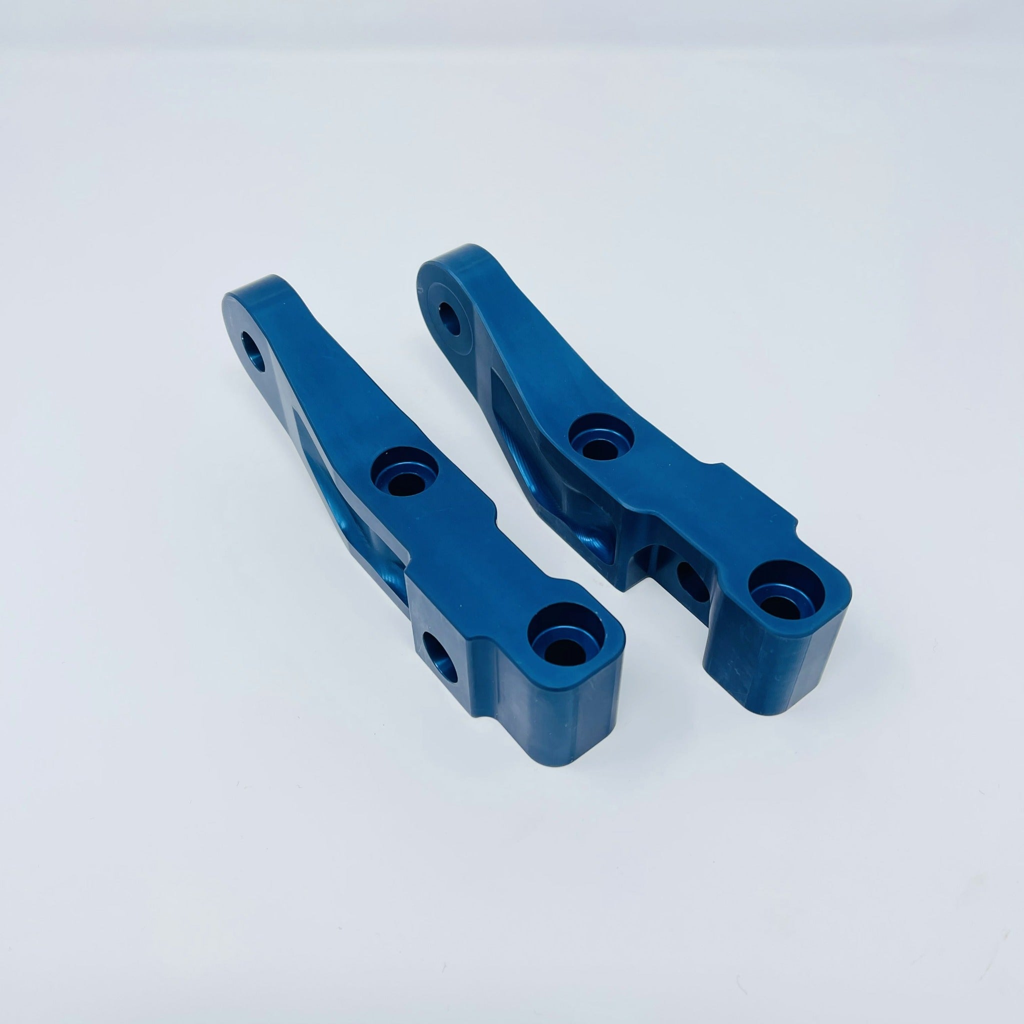 20220228_081413062_iOS.jpg?v=