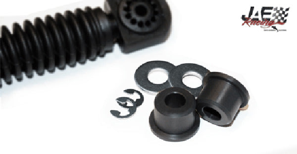 JAE シフトリンクブッシュ ロータス エリーゼ Kシリーズ用 – OUTERPLUS