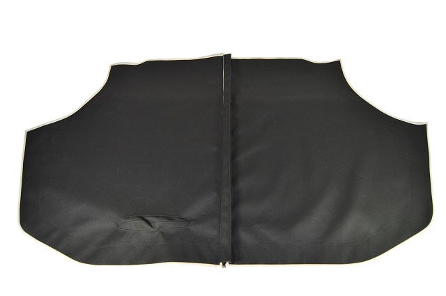 CATERHAM ケータハムトノカバー、モヘア生地 + オールドイングリッシュ