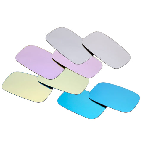 JAEレーシング 親水 ワイド・ビューミラー – OUTERPLUS STORE