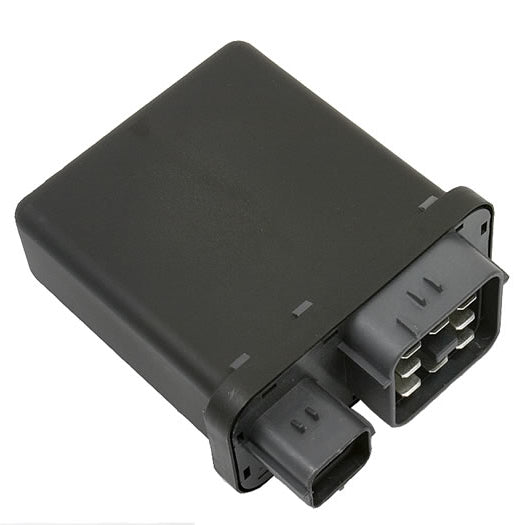 ロータス純正部品 マルチファンクションリレー A111M6024F