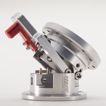 Works Bell ラフィックス GTC チルトUP ボス – OUTERPLUS STORE Works Bell ラフィックス GTC チルトUP ボス – OUTERPLUS STORE