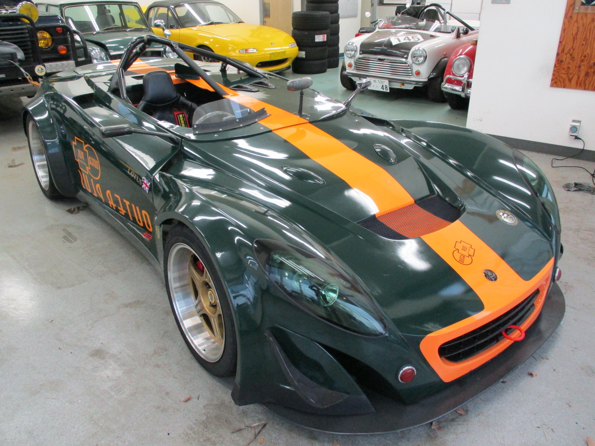 lotus_2eleven_resize_2048x.jpg