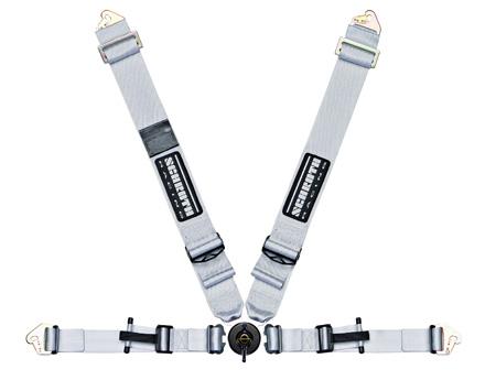 内装 / INTERIOR – OUTERPLUS STORE