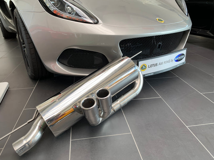 1301-009-Endschalldampfer-