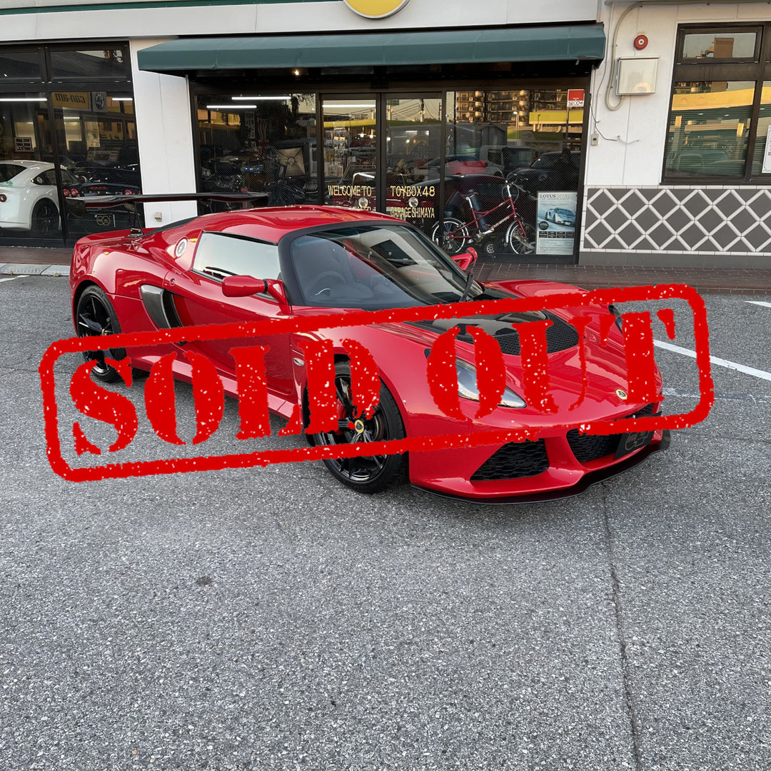 20211124_070844459SoldOut_1080