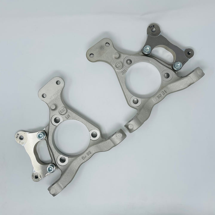 20230426_054822121_iOS_720x.