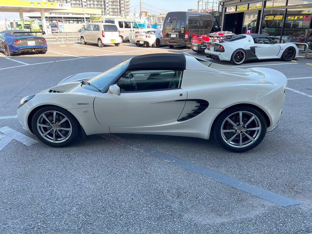 【中古】 ロータス１ー２ー３実践活用法 ３/宝島社/藤森洋志 中古】 ロータス1ー2ー3実践活用法 3/宝島社/藤森洋志