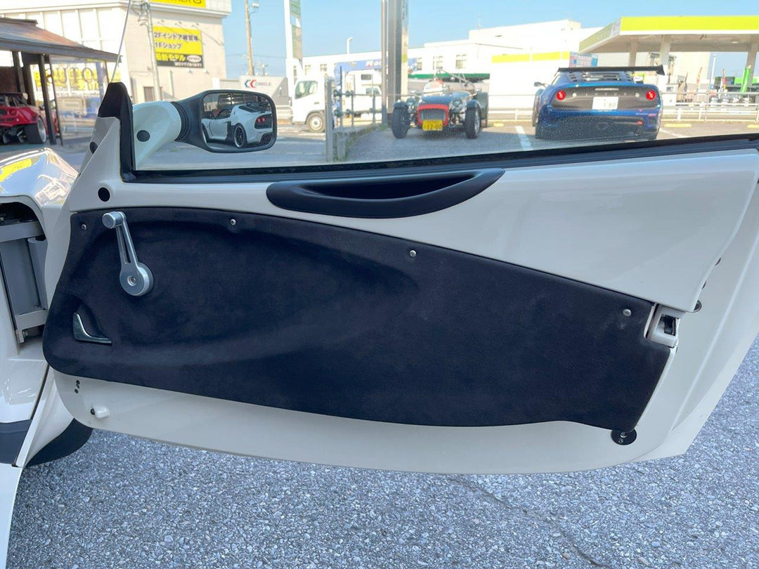 【中古】 ロータス１ー２ー３実践活用法 ３/宝島社/藤森洋志 中古】 ロータス1ー2ー3実践活用法 3/宝島社/藤森洋志 楽天