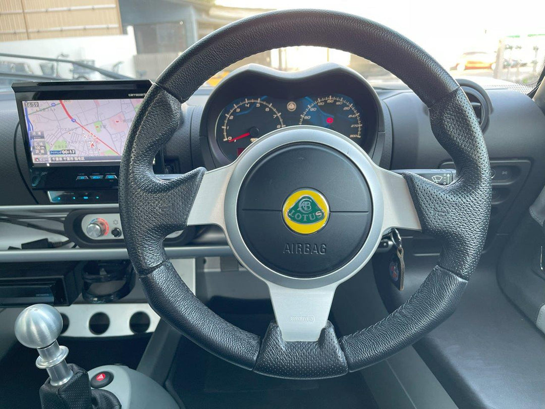 2025年最新】Yahoo!オークション -lotus ロ-タス エリーゼ