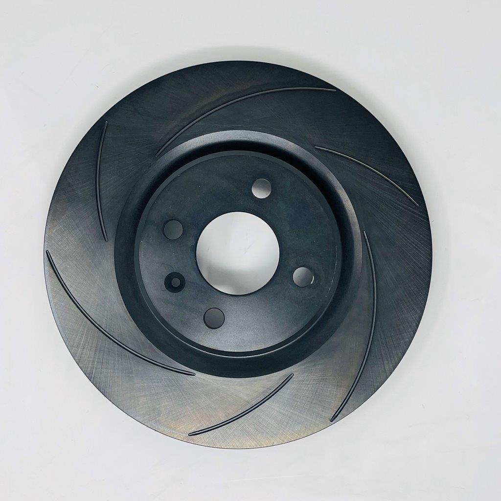 BRAKE DISKS – OUTERPLUS STORE