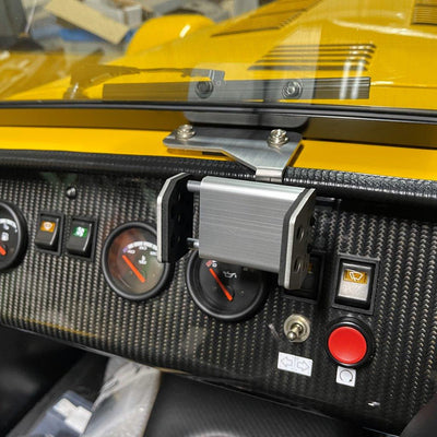 スマートファンホルダー ケータハムセブン CATERHAM SuperSeven