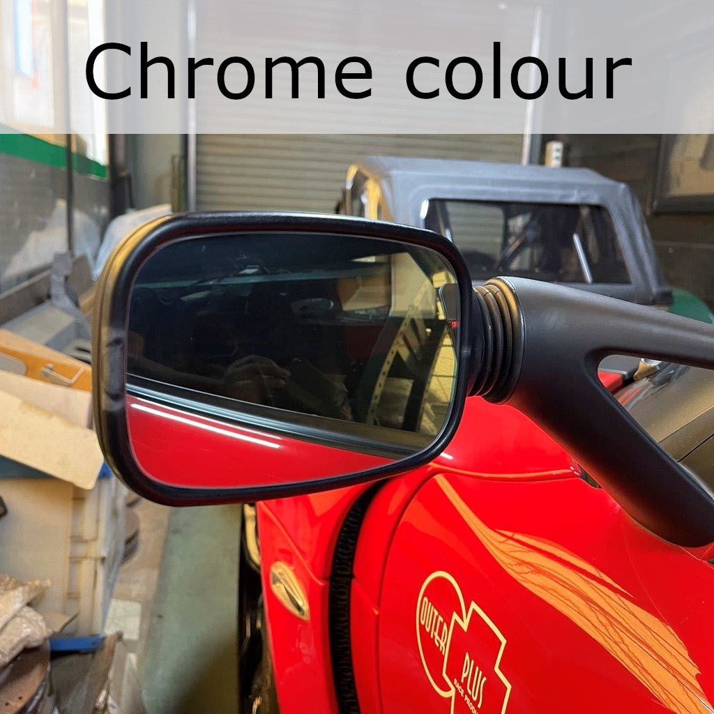 JAEレーシング 親水 ワイド・ビューミラー – OUTERPLUS STORE