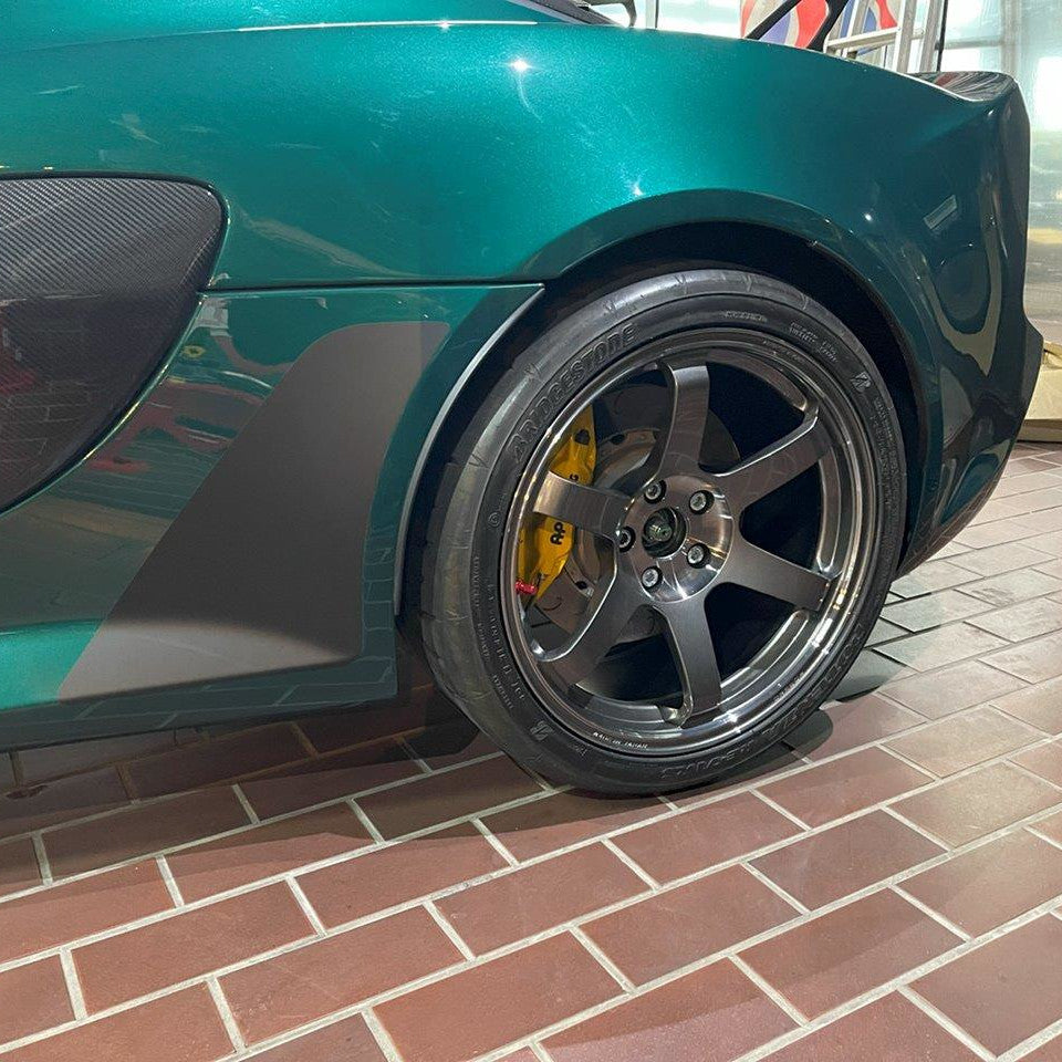 【ロータス様】専用 IXC(イクスシー）LOTUS 2doorロータス 2ドアキャビネット