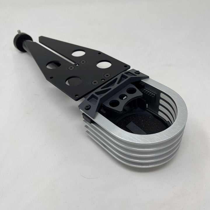 LOTUS ロータス 純正品 カップホルダー ドリンクホルダー 希少 20241206_134404966_iOS_720x.