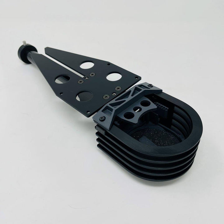 20241206_134541080_iOS_720x.