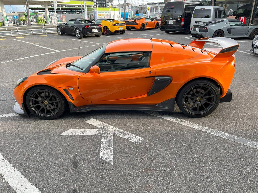 20250112_055620920_iOS_1080x.