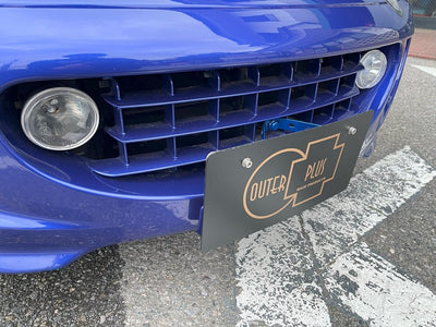 特選中古車 ロータス エリーゼ スポーツ111ロード 04年モデル 160ps  1オーナー 走行82,614km