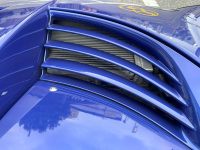 特選中古車 ロータス エリーゼ スポーツ111ロード 04年モデル 160ps  1オーナー 走行82,614km