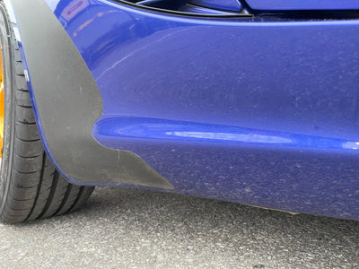 特選中古車 ロータス エリーゼ スポーツ111ロード 04年モデル 160ps  1オーナー 走行82,614km