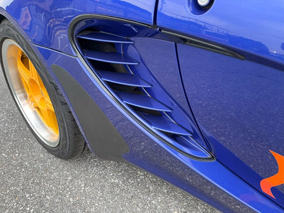 特選中古車 ロータス エリーゼ スポーツ111ロード 04年モデル 160ps  1オーナー 走行82,614km