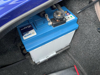 特選中古車 ロータス エリーゼ スポーツ111ロード 04年モデル 160ps  1オーナー 走行82,614km