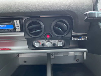 特選中古車 ロータス エリーゼ スポーツ111ロード 04年モデル 160ps  1オーナー 走行82,614km
