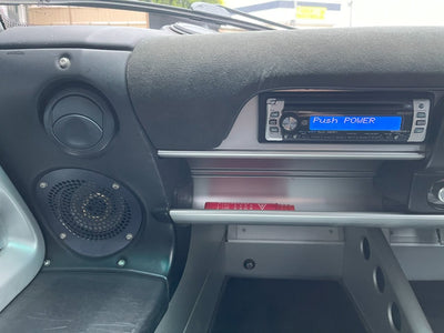 特選中古車 ロータス エリーゼ スポーツ111ロード 04年モデル 160ps  1オーナー 走行82,614km