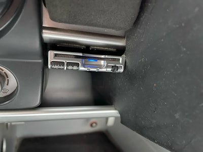 特選中古車 ロータス エリーゼ スポーツ111ロード 04年モデル 160ps  1オーナー 走行82,614km