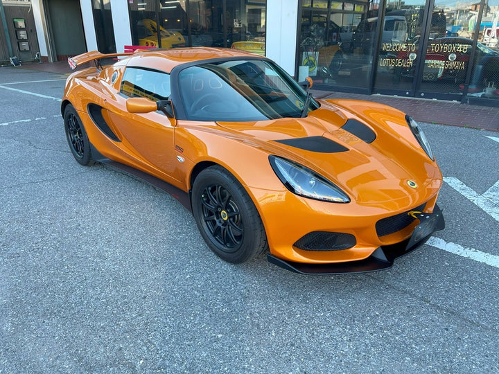 20250508_074751661_iOS_720x.