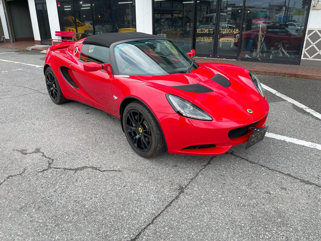【誠実】 : CAR STOCK LOTUS STORE OUTERPLUS – トップス
