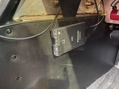 特選中古車 初度登録1991年 ケータハム スーパーセブン 1700 BDRスペシャル Cosworth アルミブルー