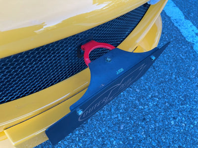 特選中古車 ロータス S2 エキシージSツーリング スーパーツーリングパック 07年モデル 左H ソーラーイエロー