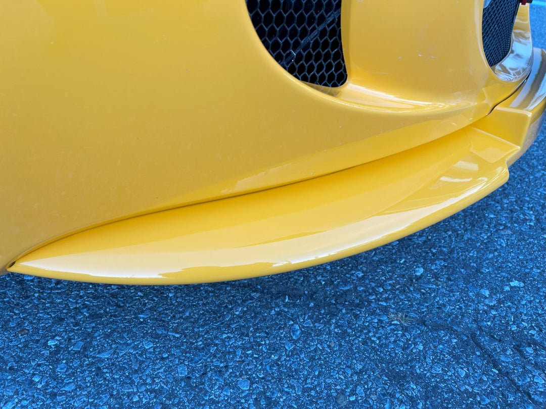 特選中古車 ロータス S2 エキシージSツーリング スーパーツーリング