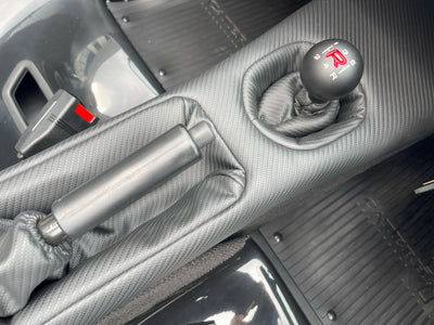 在庫即納　新車未登録　ケータハム セブン170R　アルミレッド