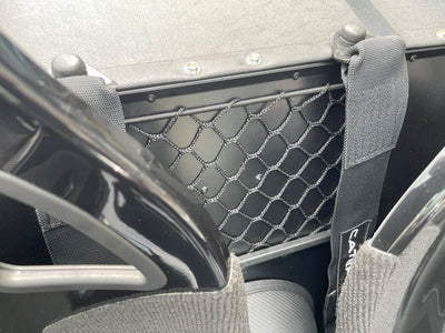 在庫即納　新車未登録　ケータハム セブン170R　アルミレッド