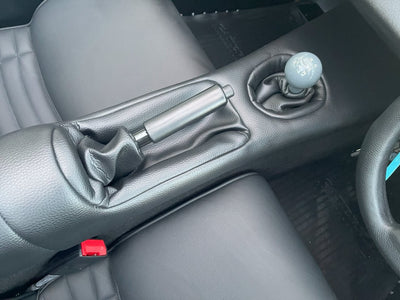 在庫即納　新車未登録　ケータハム セブン170S　アルミグリーン