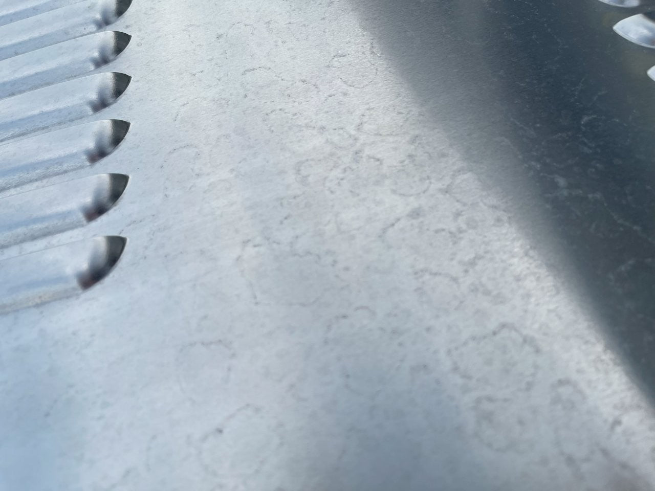 在庫即納　新車未登録　ケータハム セブン170S　アルミイエロー