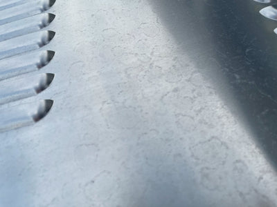 在庫即納　新車未登録　ケータハム セブン170S　アルミイエロー