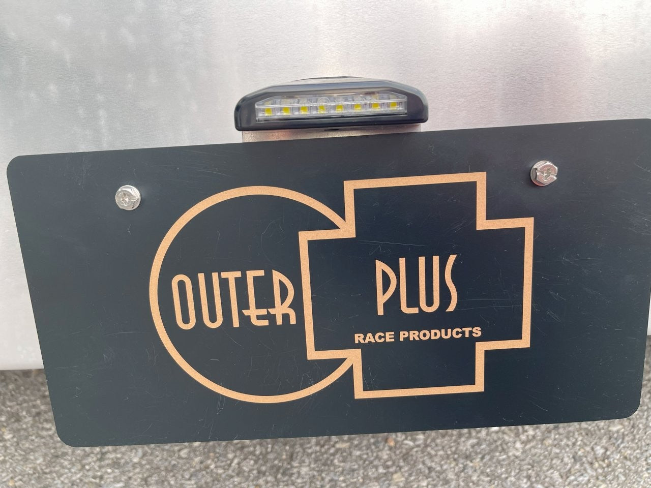 在庫即納　新車未登録　ケータハム セブン170S　アルミイエロー