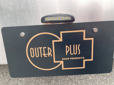 在庫即納　新車未登録　ケータハム セブン170S　アルミイエロー