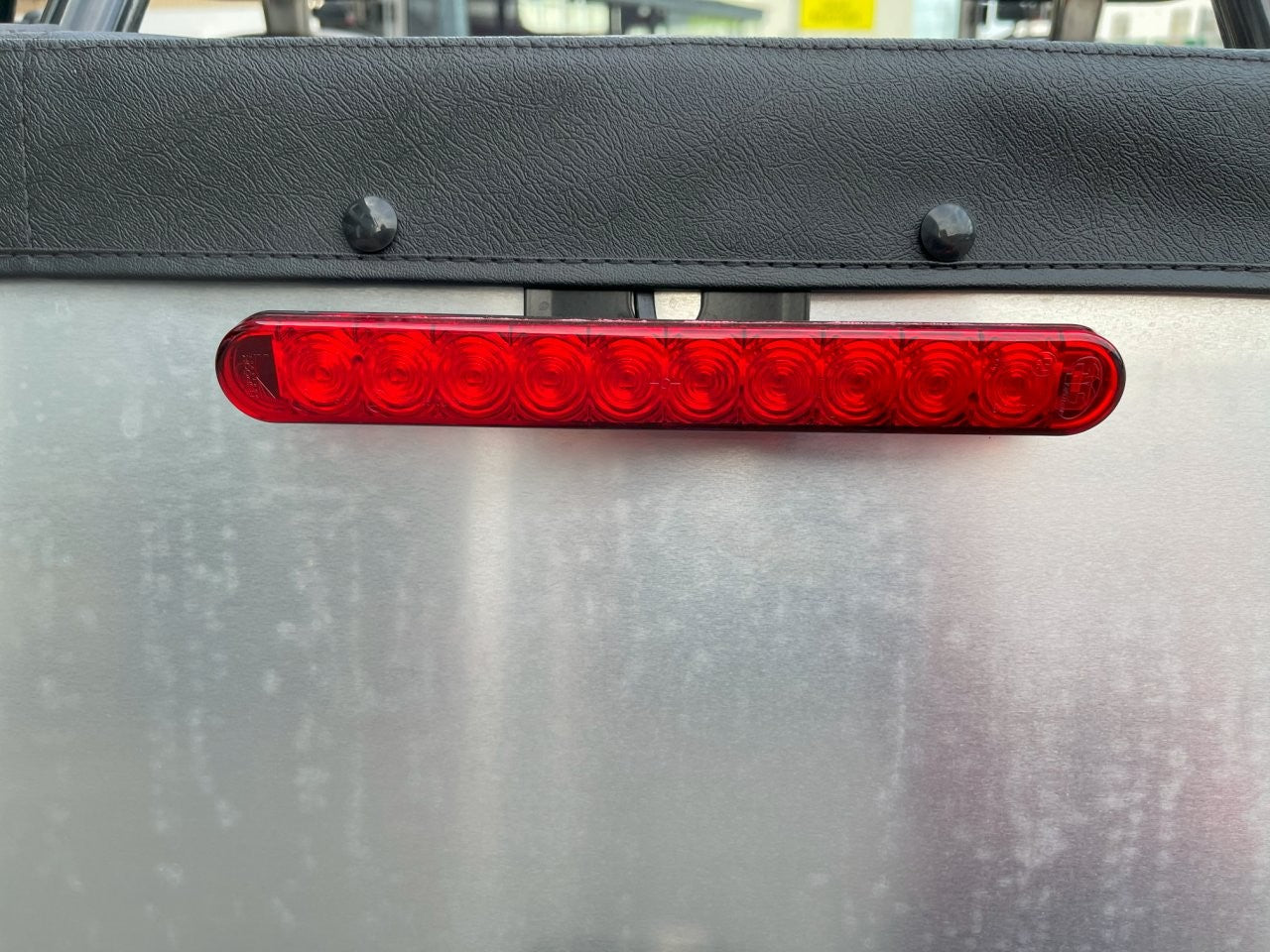 在庫即納　新車未登録　ケータハム セブン170S　アルミイエロー