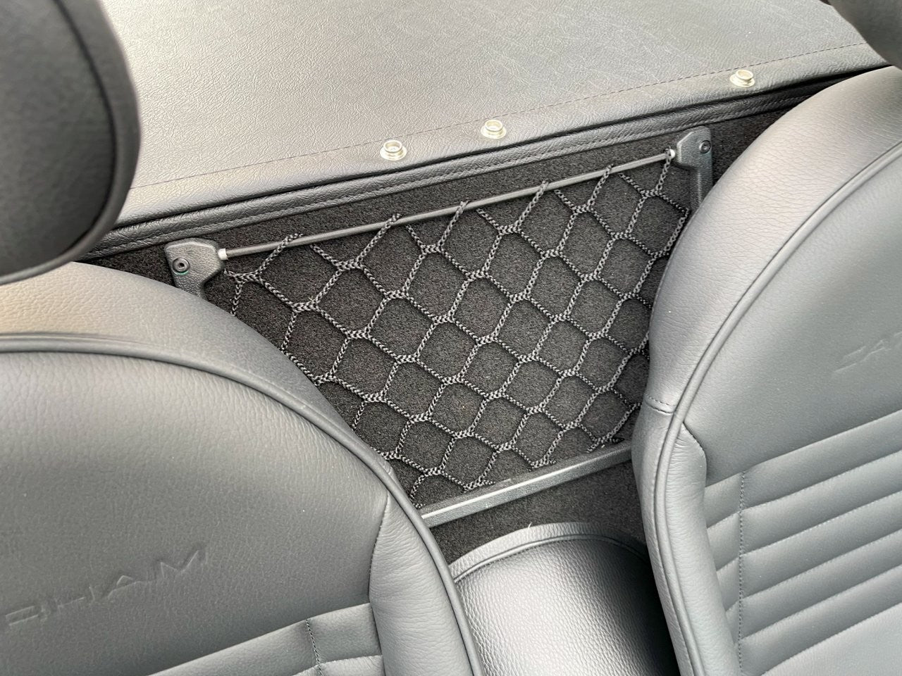 在庫即納　新車未登録　ケータハム セブン170S　アルミイエロー