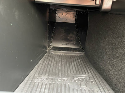 在庫即納　新車未登録　ケータハム セブン170S　アルミイエロー